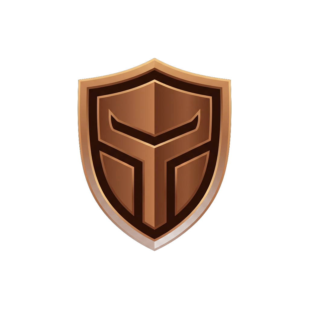 Bronze