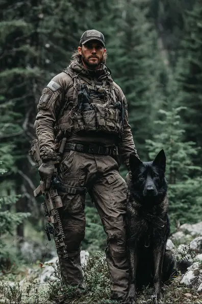 xDarkDog